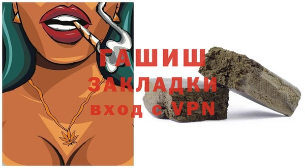 гидра Гусь-Хрустальный