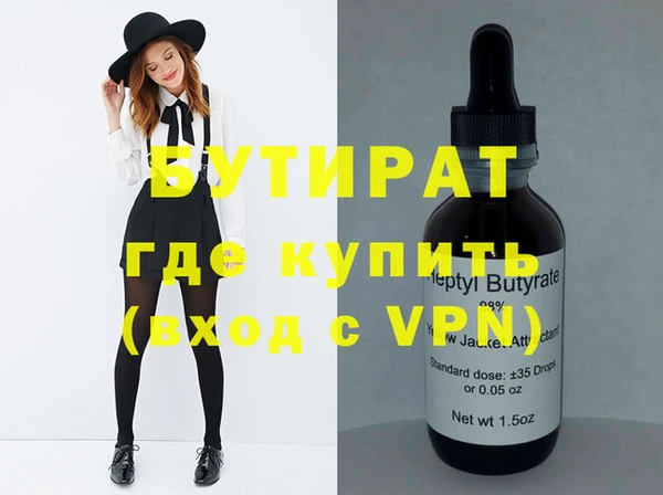 твердый Гусев