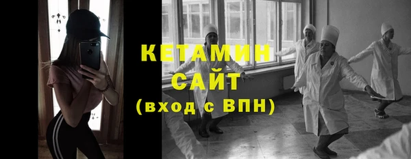 гидра Гусь-Хрустальный